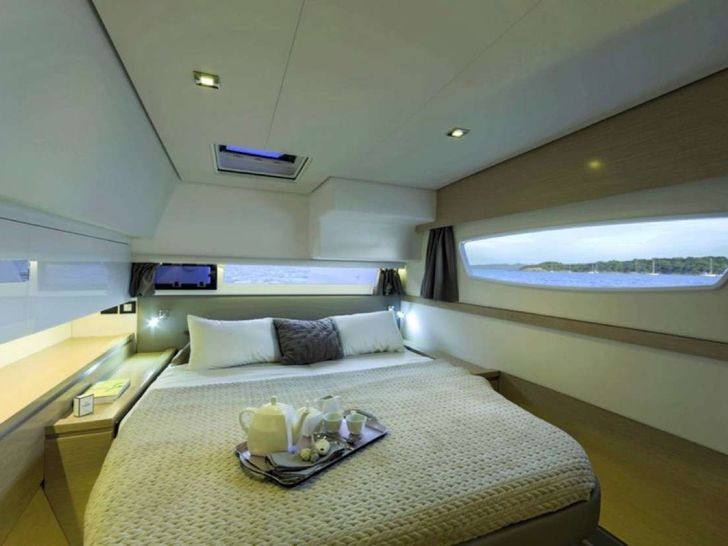 DAYDREAMS - Guest Cabin DAYDREAMS - Guest Cabin