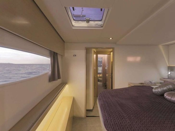 DAYDREAMS - Guest Cabin DAYDREAMS - Guest Cabin