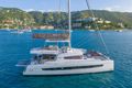 SOUL MATES - Bali 5.4 - 5 Cabins - St Thomas - St John - St Croix - USVI - Caribbean SOUL MATES - Bali 5.4 - 5 Cabins - St Thomas - St John - St Croix - USVI - Caribbean