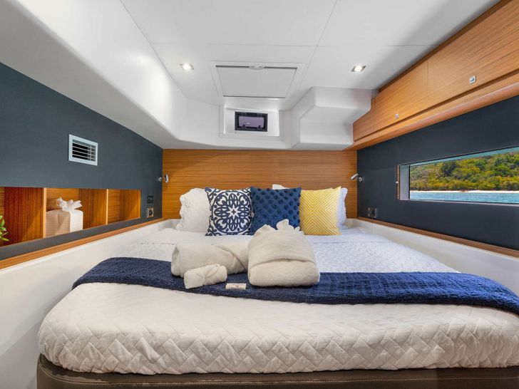 WALK`N ON SUNSHINE WALK`N ON SUNSHINE