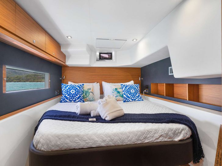 WALK`N ON SUNSHINE WALK`N ON SUNSHINE