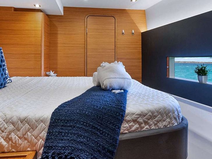 WALK`N ON SUNSHINE WALK`N ON SUNSHINE