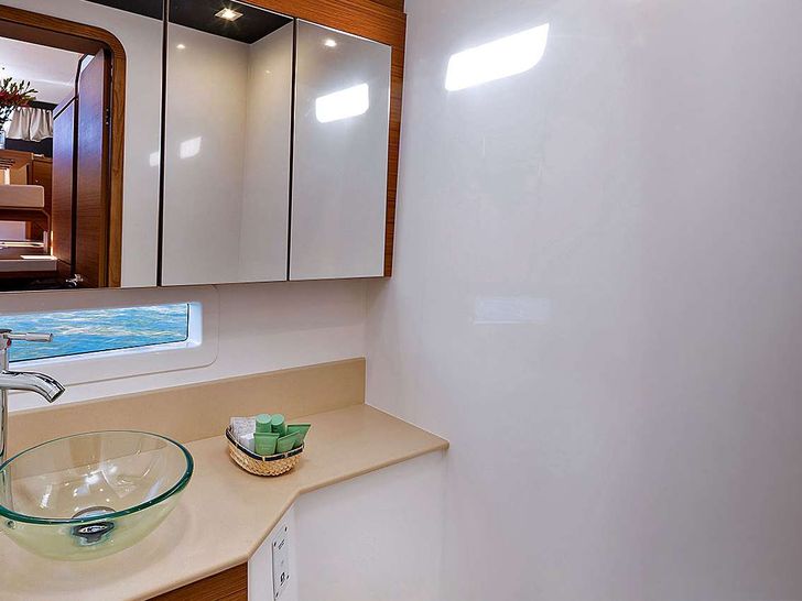 WALK`N ON SUNSHINE WALK`N ON SUNSHINE