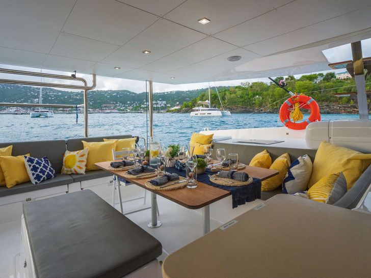 WALK`N ON SUNSHINE WALK`N ON SUNSHINE