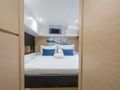 Guest Cabin Guest Cabin