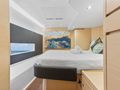 Guest Cabin Guest Cabin