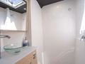 Bathroom Bathroom