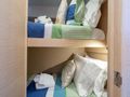 Guest Cabin Guest Cabin