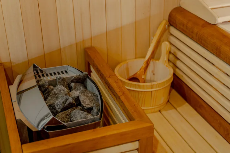 Charter Yacht FREEDOM - Custom 48m - 11 Cabins - Split - Dubrovnik - Hvar - Croatia