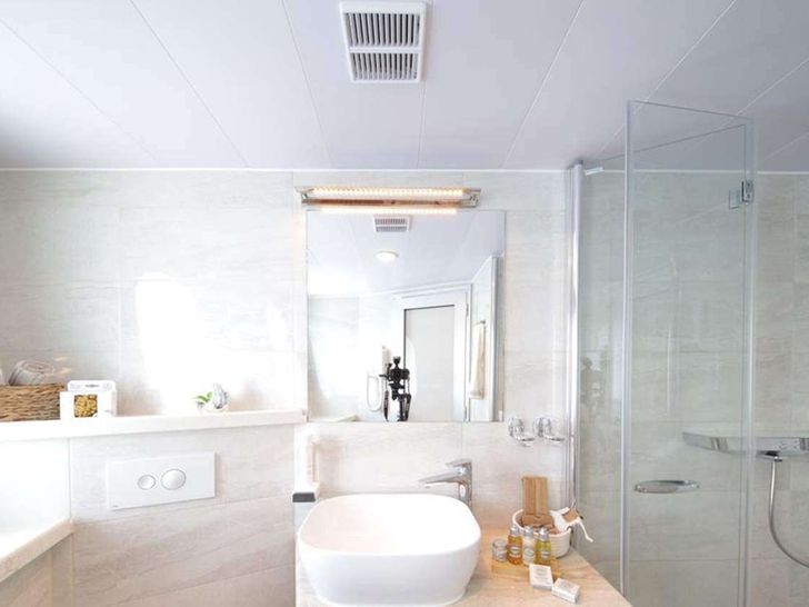 OLIMP bathroom OLIMP bathroom