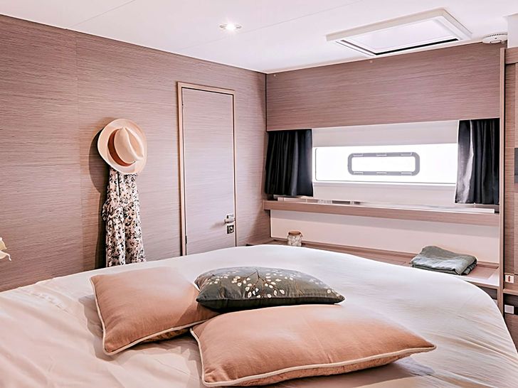 VIENNA - Guest cabin,wake up with a view! VIENNA - Guest cabin,wake up with a view!