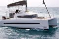 PURPUS - Bali 4.1 - 3 cabins - Florida - Keys PURPUS - Bali 4.1 - 3 cabins - Florida - Keys