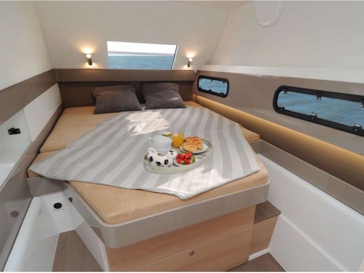 PURPUS - Bali 4.1 PURPUS - Bali 4.1