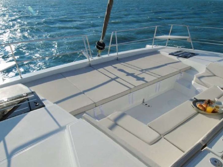 PURPUS - Bali 4.1 PURPUS - Bali 4.1