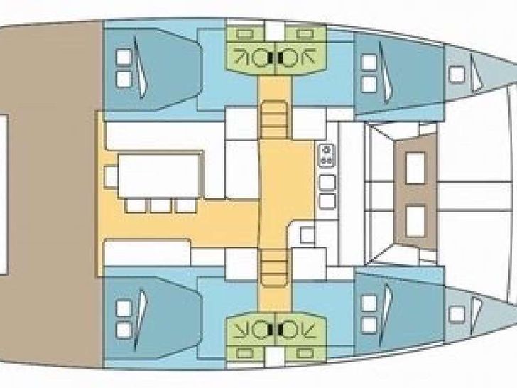 PURPUS - Bali 4.1 PURPUS - Bali 4.1