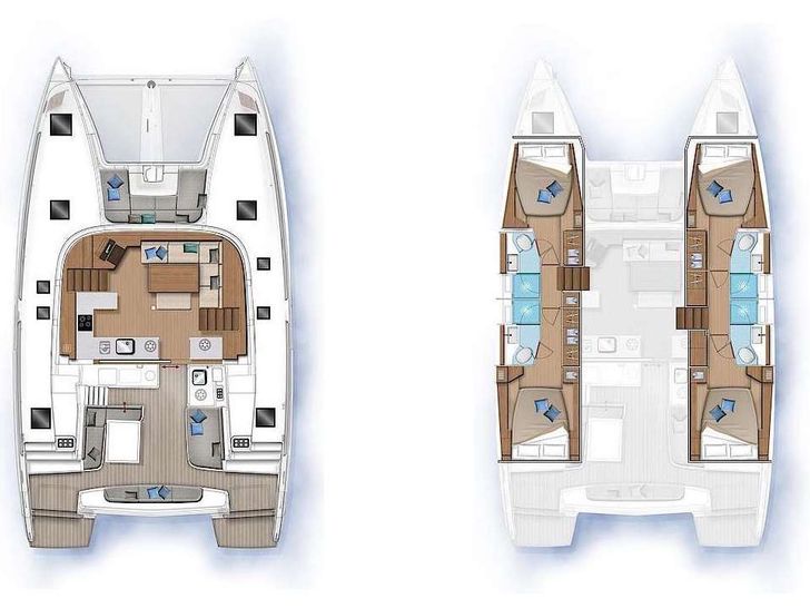SARAMIMI - Layout SARAMIMI - Layout