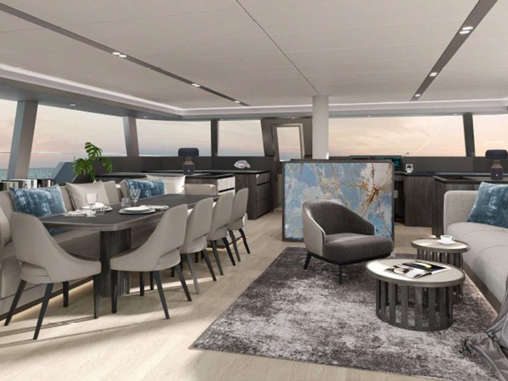 Artist renderings Artist renderings