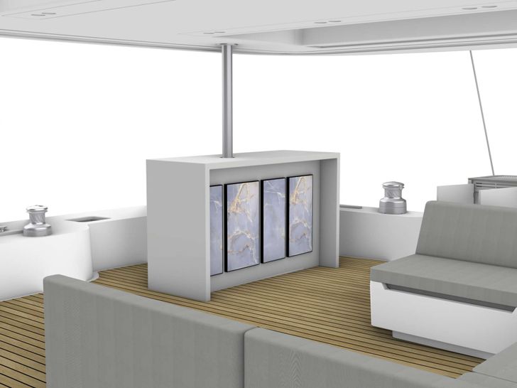 Artist renderings Artist renderings