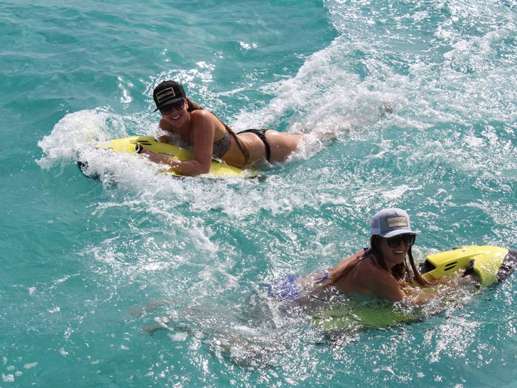 Sea Bob Fun Sea Bob Fun