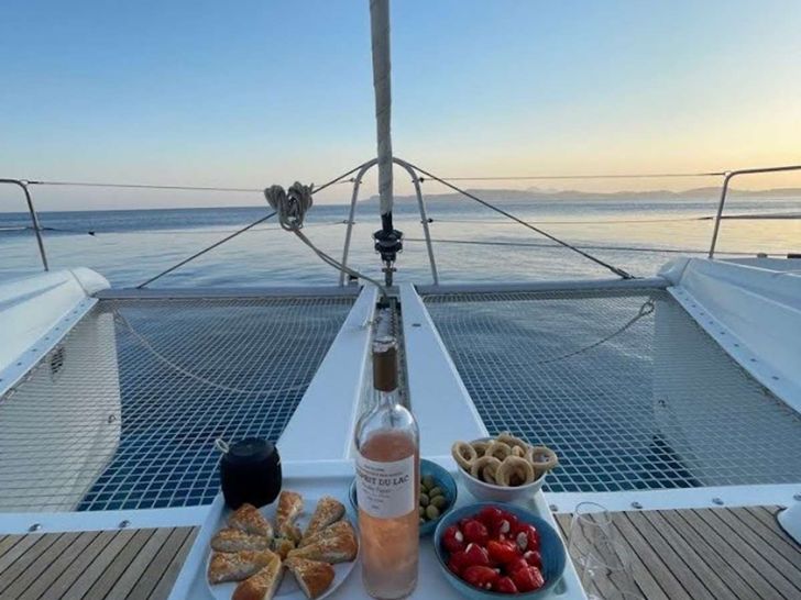 ANDIAMO - Trampolines ANDIAMO - Trampolines