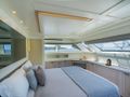 VALENTINA II Yacht Master VALENTINA II Yacht Master