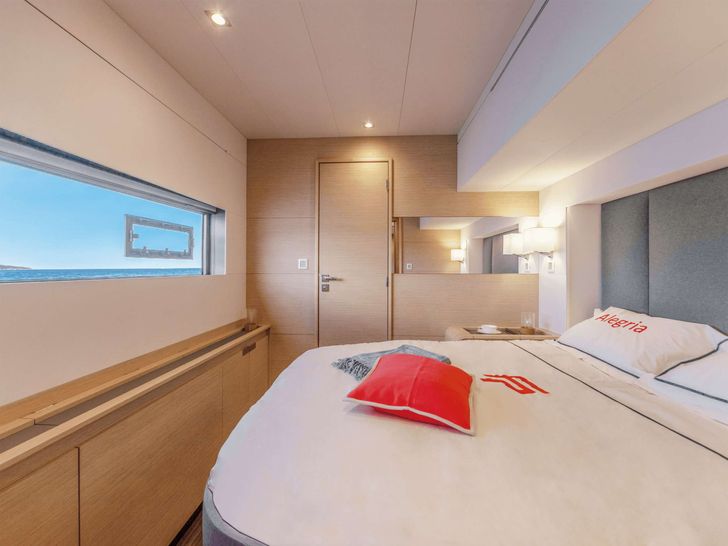 APHAEA - Guest cabin APHAEA - Guest cabin