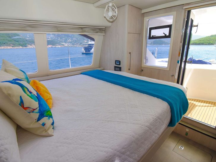 BAREFOOT COWBOY - Cabin BAREFOOT COWBOY - Cabin