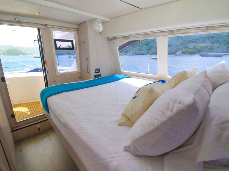 BAREFOOT COWBOY - Cabin BAREFOOT COWBOY - Cabin