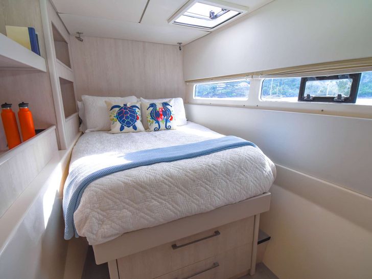 BAREFOOT COWBOY - Cabin BAREFOOT COWBOY - Cabin