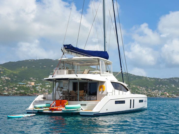 BAREFOOT COWBOY - Aft BAREFOOT COWBOY - Aft