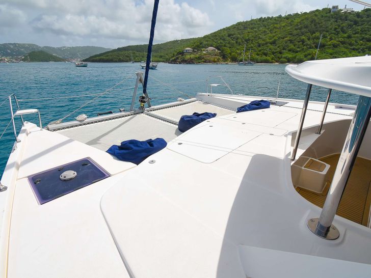 BAREFOOT COWBOY - Bow BAREFOOT COWBOY - Bow