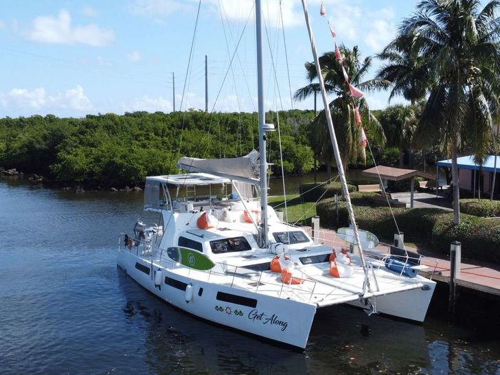 SISTER SHIP SISTER SHIP