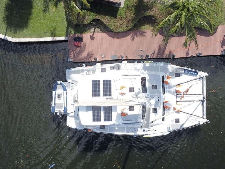 SISTER SHIP SISTER SHIP