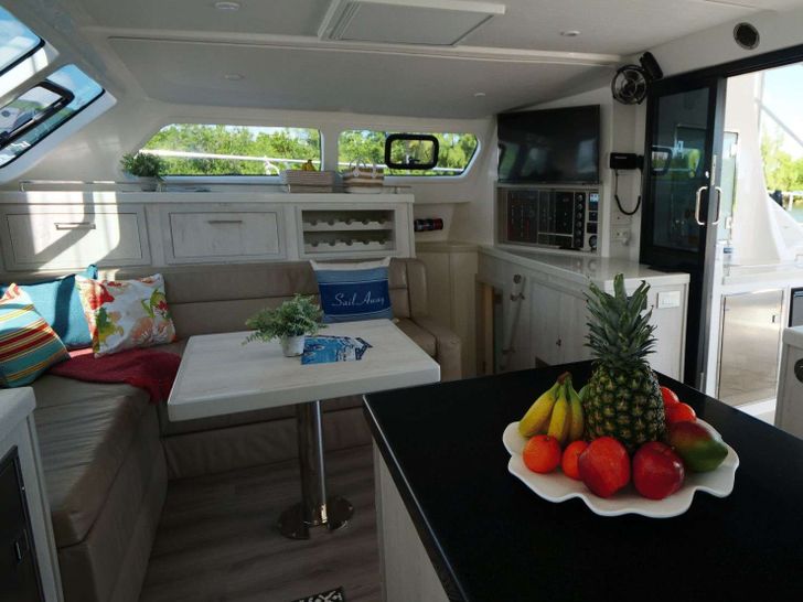 SISTER SHIP SISTER SHIP