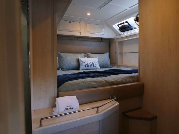 SISTER SHIP SISTER SHIP