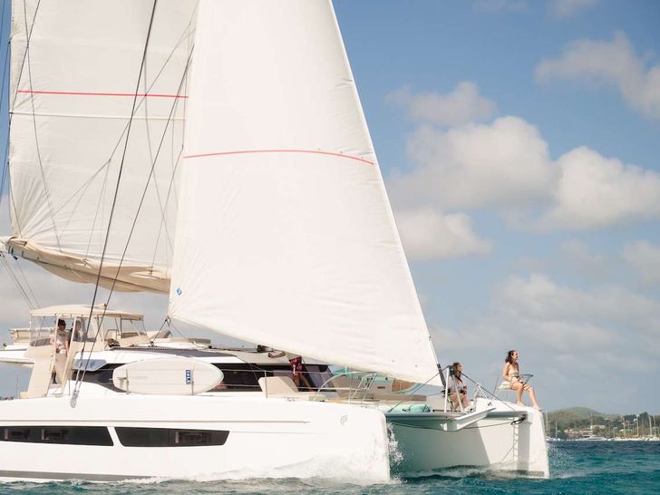 BEYOND - Exterior BEYOND - Exterior