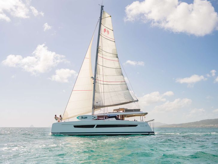 BEYOND - Exterior BEYOND - Exterior