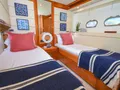 INDULGE II - Ferretti 90,twin cabin INDULGE II - Ferretti 90,twin cabin