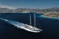 NEVRA QUEEN - Bodrum Shipyards 40m - 10 Cabins - Bodrum - Gocek - Marmaris - Turkey NEVRA QUEEN - Bodrum Shipyards 40m - 10 Cabins - Bodrum - Gocek - Marmaris - Turkey
