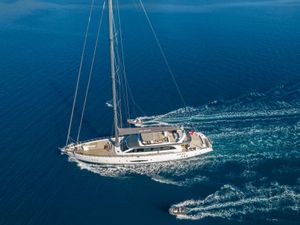 LONG ISLAND - Fethiye Shipyard 39m - 5 Cabins - Bodrum - Marmaris - Gocek - Turkey LONG ISLAND - Fethiye Shipyard 39m - 5 Cabins - Bodrum - Marmaris - Gocek - Turkey