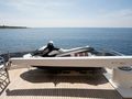 SEA BREEZE II - Mulder 27 m,jet ski SEA BREEZE II - Mulder 27 m,jet ski