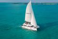WIND CHASER I - Fountaine Pajot Ipanema 58 - 4 Cabins - Nassau - Exumas - Bahamas WIND CHASER I - Fountaine Pajot Ipanema 58 - 4 Cabins - Nassau - Exumas - Bahamas