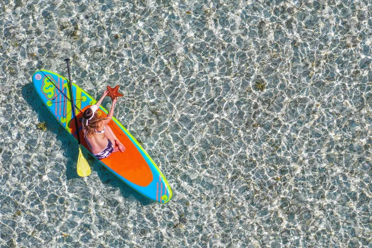 Charter Yacht WIND CHASER I - Fountaine Pajot Ipanema 58 - 4 Cabins - Nassau - Exumas - Bahamas