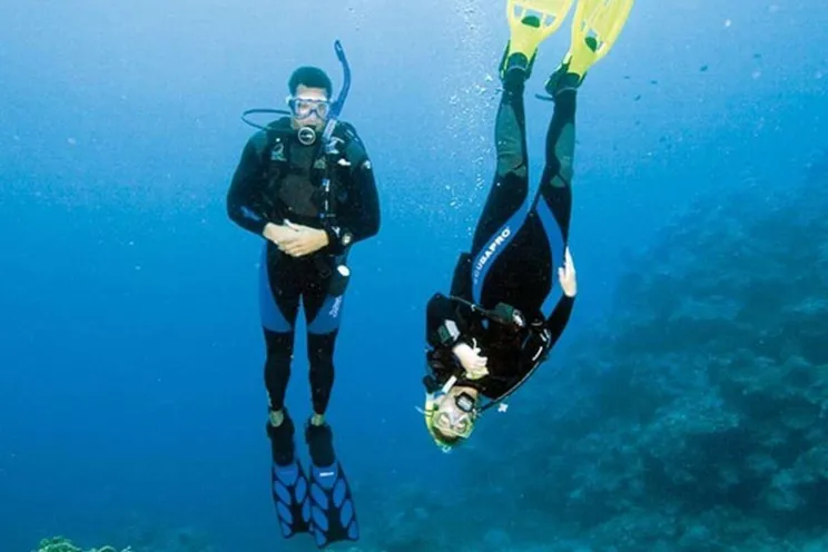 Charter Yacht WIND CHASER I - Fountaine Pajot Ipanema 58 - 4 Cabins - Nassau - Exumas - Bahamas