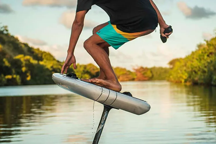 Charter Yacht WIND CHASER I - Fountaine Pajot Ipanema 58 - 4 Cabins - Nassau - Exumas - Bahamas