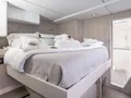 EMYSA Leopard 58 - VIP Cabin 1 EMYSA Leopard 58 - VIP Cabin 1