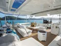 EMYSA Leopard 58 - Flybridge EMYSA Leopard 58 - Flybridge
