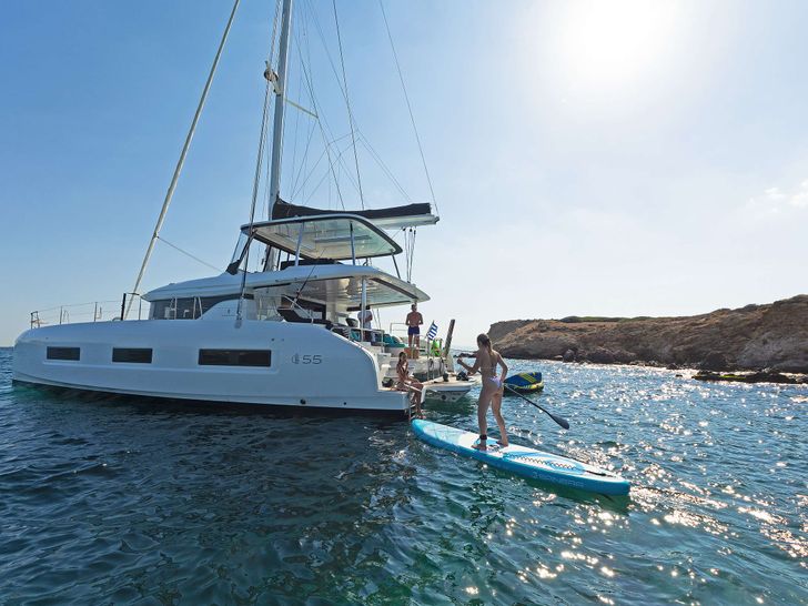 Water toys Water toys