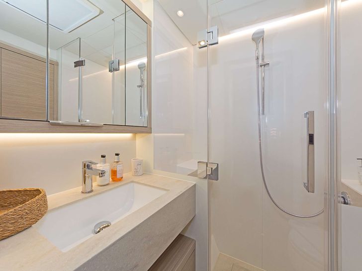 En-suite facilities En-suite facilities