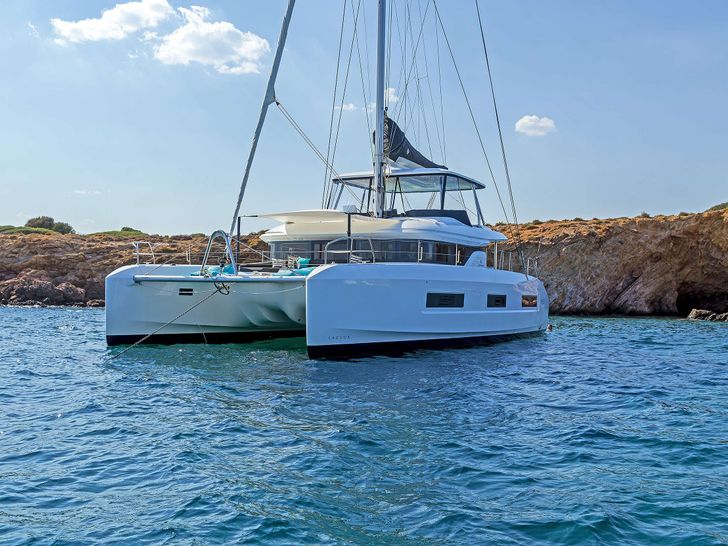 Aerial photo Aerial photo